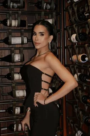 Aria Ramirez OnlyFans Leaked Free Thumbnail Picture - #PbY1xBGBes