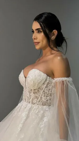 Aria Ramirez OnlyFans Leaked Free Thumbnail Picture - #QLaL60fFGF