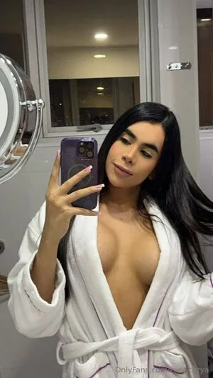 Aria Ramirez OnlyFans Leaked Free Thumbnail Picture - #TRy6MLNfti