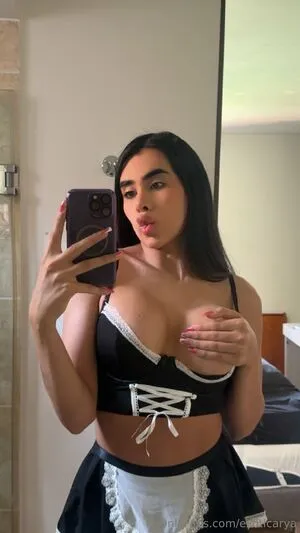Aria Ramirez OnlyFans Leaked Free Thumbnail Picture - #UEduwd7GNe