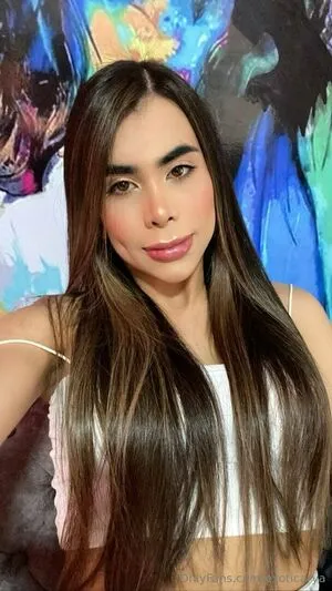 Aria Ramirez OnlyFans Leaked Free Thumbnail Picture - #blMoJO7GgX