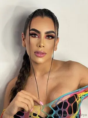 Aria Ramirez OnlyFans Leaked Free Thumbnail Picture - #ivGJxv2v7p