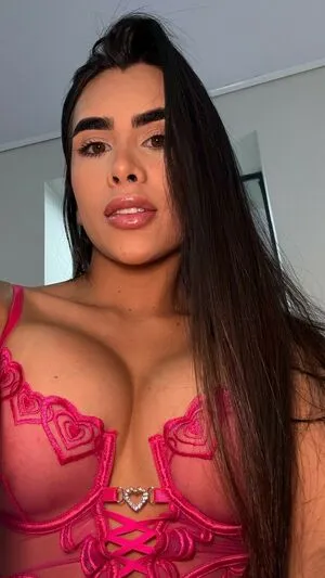 Aria Ramirez OnlyFans Leaked Free Thumbnail Picture - #wiqKsaTt1P
