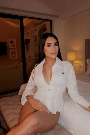 Aria Ramirez OnlyFans Leaked Free Thumbnail Picture - #yzOGvpUHNr