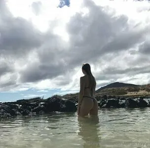 Aria Rayy OnlyFans Leaked Free Thumbnail Picture - #3tnjFDsRgH