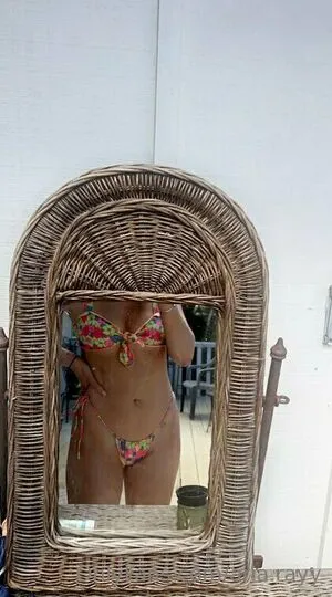 Aria Rayy OnlyFans Leaked Free Thumbnail Picture - #HBGBhnDJsu