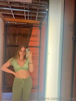 Aria Rayy OnlyFans Leaked Free Thumbnail Picture - #L700wfdQkX