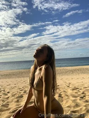 Aria Rayy OnlyFans Leaked Free Thumbnail Picture - #Px1mSm2iaM