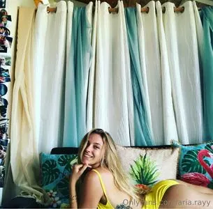 Aria Rayy OnlyFans Leaked Free Thumbnail Picture - #iYWEH21HQ6
