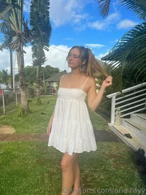 Aria Rayy OnlyFans Leaked Free Thumbnail Picture - #kZ2ht8GEYl