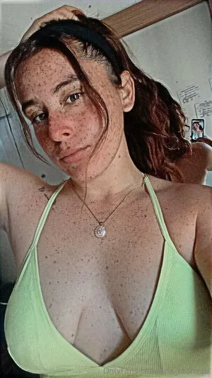 Aria Redhead OnlyFans Leaked Free Thumbnail Picture - #eJvLVmC2AQ