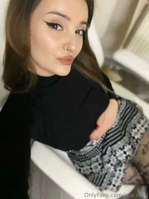 Aria Reed OnlyFans Leaked Free Thumbnail Picture - #5tvjJ2VVXM
