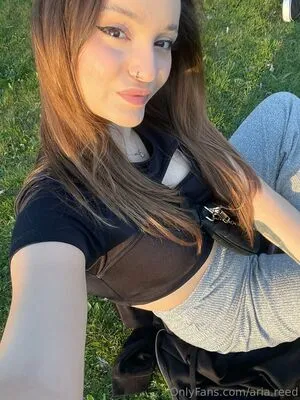 Aria Reed OnlyFans Leaked Free Thumbnail Picture - #CBb09NsCjZ