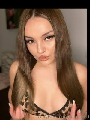 Aria Reed OnlyFans Leaked Free Thumbnail Picture - #HEcA1wk7Ry