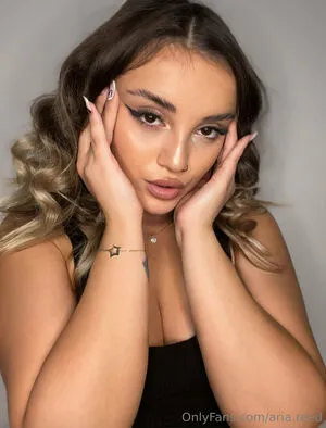 Aria Reed OnlyFans Leaked Free Thumbnail Picture - #UgPF3jpDAP