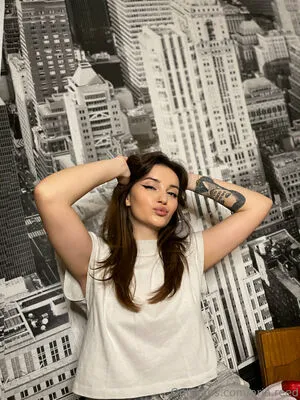 Aria Reed OnlyFans Leaked Free Thumbnail Picture - #VA8mbOlygR