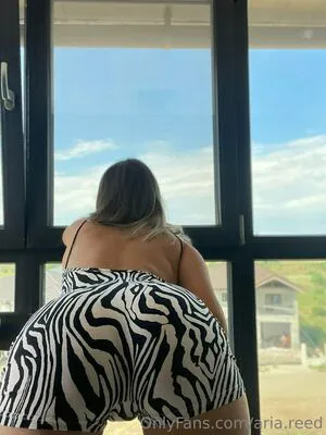 Aria Reed OnlyFans Leaked Free Thumbnail Picture - #cB1ysoENum
