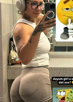 Aria Reed OnlyFans Leaked Free Thumbnail Picture - #hKmx0HVk6o