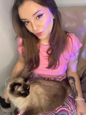 Aria Reed OnlyFans Leaked Free Thumbnail Picture - #nlJXlqgQxC