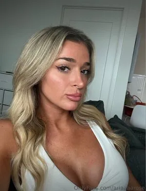 Aria Rose OnlyFans Leaked Free Thumbnail Picture - #uVxWPjaNPs