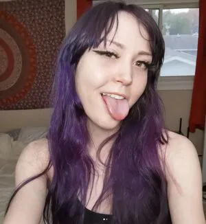 Aria Ryder OnlyFans Leaked Free Thumbnail Picture - #aa9EtaMnva