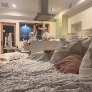 Aria Saki OnlyFans Leaked Free Thumbnail Picture - #BV6QmTUzQz