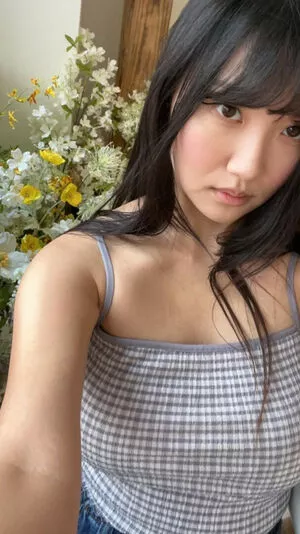 Aria Saki OnlyFans Leaked Free Thumbnail Picture - #BsAIvORXQw