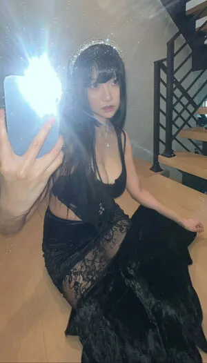 Aria Saki OnlyFans Leaked Free Thumbnail Picture - #IOXNQBGHA0