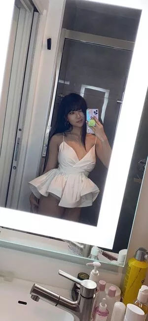 Aria Saki OnlyFans Leaked Free Thumbnail Picture - #V67H2SoZhA