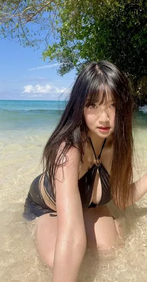 Aria Saki OnlyFans Leaked Free Thumbnail Picture - #ggm1HABk4j