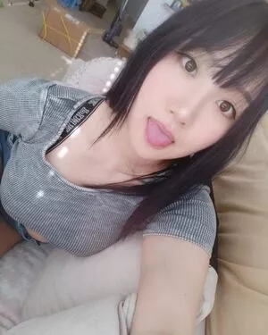 Aria Saki OnlyFans Leaked Free Thumbnail Picture - #jISAylkpvJ