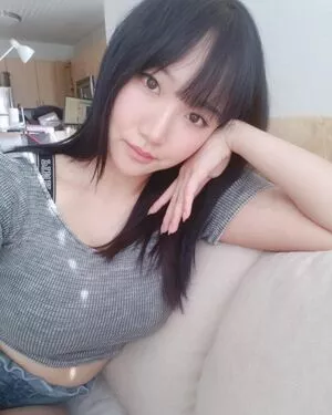 Aria Saki OnlyFans Leaked Free Thumbnail Picture - #pTTMgRqZhE