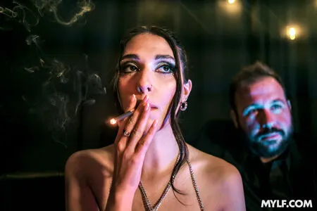 Aria Sloane OnlyFans Leaked Free Thumbnail Picture - #fcboKJxrDV