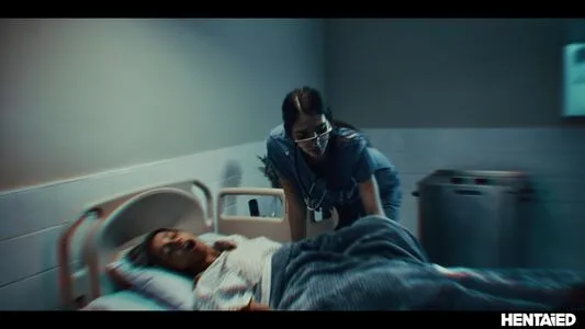 Aria Sloane OnlyFans Leaked Free Thumbnail Picture - #m2TkDNpj7p