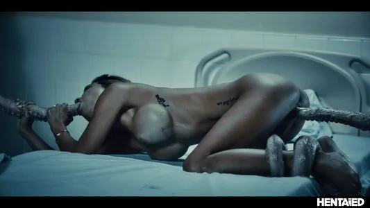 Aria Sloane OnlyFans Leaked Free Thumbnail Picture - #vLrCzshTq2