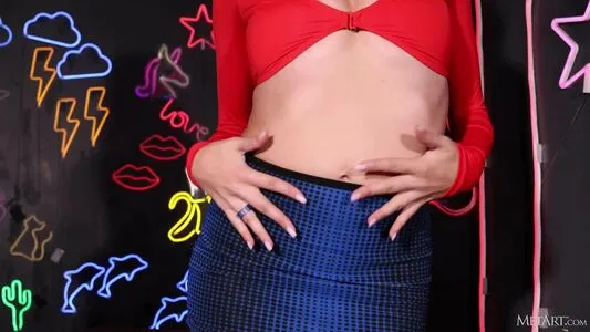 Aria Sloane OnlyFans Leaked Free Thumbnail Picture - #xJJBNVbcsv