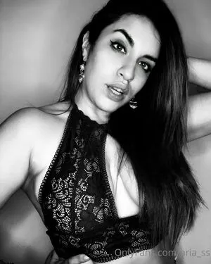 Aria Ss OnlyFans Leaked Free Thumbnail Picture - #A2vXq92JJs