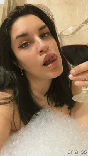 Aria Ss OnlyFans Leaked Free Thumbnail Picture - #VjSVBAEuXm