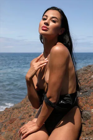 Aria Star OnlyFans Leaked Free Thumbnail Picture - #57SYkSZCwl