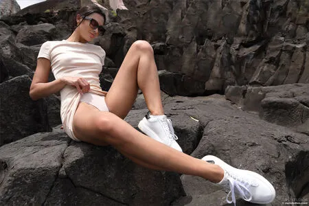 Aria Star OnlyFans Leaked Free Thumbnail Picture - #ARjTUaUDtZ