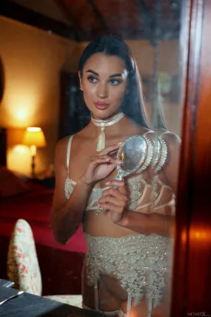 Aria Star OnlyFans Leaked Free Thumbnail Picture - #EyXlHqxXpQ