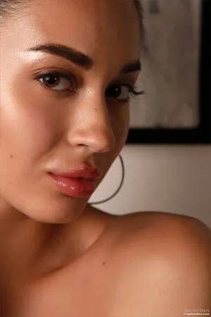 Aria Star OnlyFans Leaked Free Thumbnail Picture - #V6XSrcwSYV