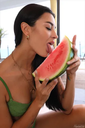 Aria Star OnlyFans Leaked Free Thumbnail Picture - #bAK7VHdEyO