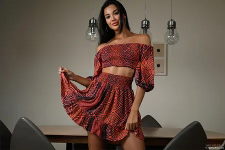 Aria Star OnlyFans Leaked Free Thumbnail Picture - #gGtVI3PvTs