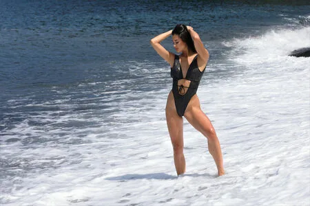 Aria Star OnlyFans Leaked Free Thumbnail Picture - #gdReNgu8Xt