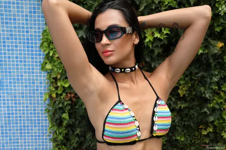 Aria Star OnlyFans Leaked Free Thumbnail Picture - #h1vyjHNucJ