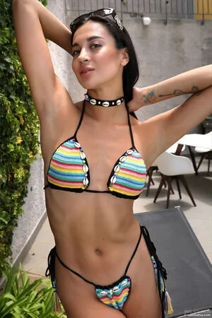 Aria Star OnlyFans Leaked Free Thumbnail Picture - #tgmHKY7olv