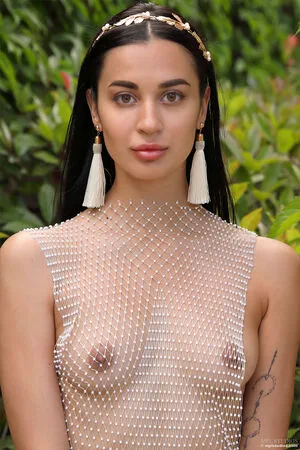Aria Star OnlyFans Leaked Free Thumbnail Picture - #uEzWRqgNps