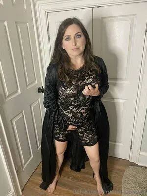 Aria Stardust OnlyFans Leaked Free Thumbnail Picture - #2UUuok1xFJ