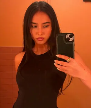 Aria Tehani Miller OnlyFans Leaked Free Thumbnail Picture - #1gMbmMMaSo